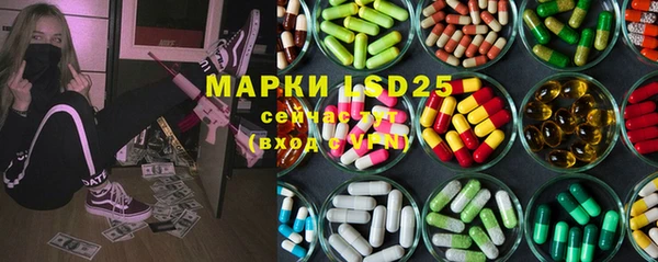 бошки Бронницы