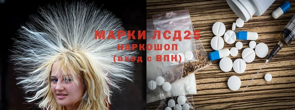 бошки Бронницы