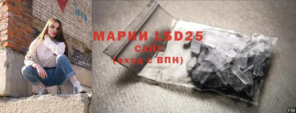 бошки Бронницы