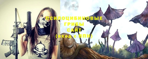 экстази Сафоново