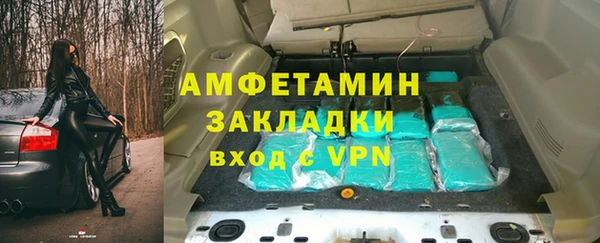 прущие грибы Сатка