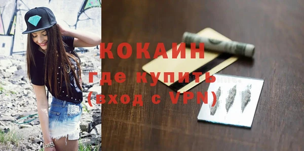 бошки Бронницы